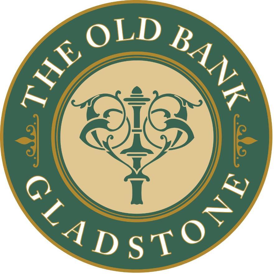 The Old Bank Gladstone Licensed Restaurant & Boutique Accommodation Hat Head エクステリア 写真